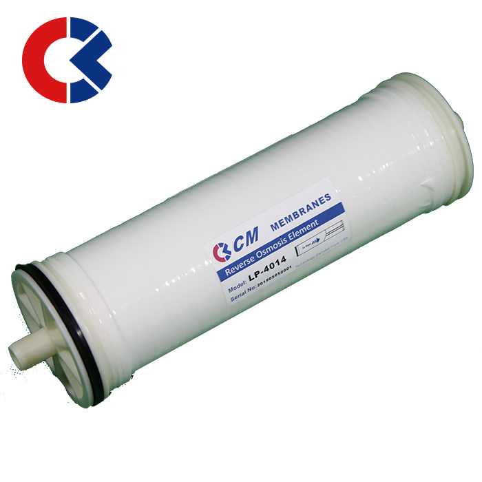 CM-LP-4014 Low Pressure RO membranes