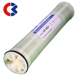 CM-LP-4021 Low Pressure RO membranes