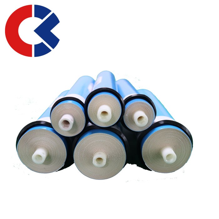 CM-3013-400G RO membranes