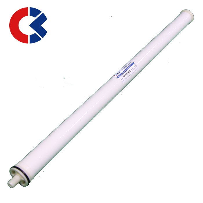 CM-ULP-2540 Ultra Low Pressure RO membranes