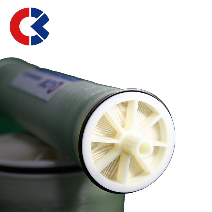 CM-LP-4014 Low Pressure RO membranes