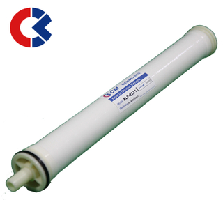 CM-XLP-2521 Extremely Low Pressure RO membranes