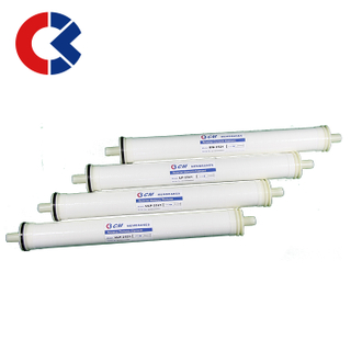 CM-ULP-2514 Ultra Low Pressure RO membranes