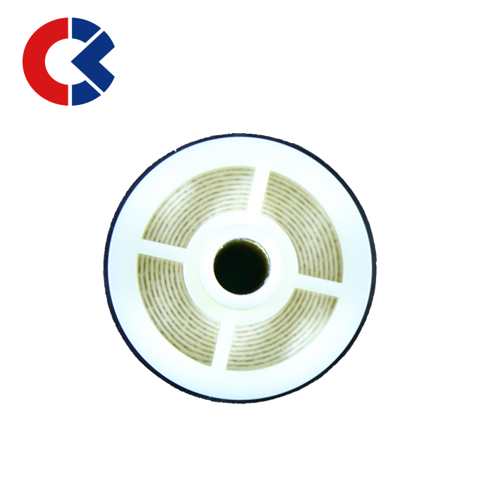 CM-LP-2514 Low Pressure RO membranes 