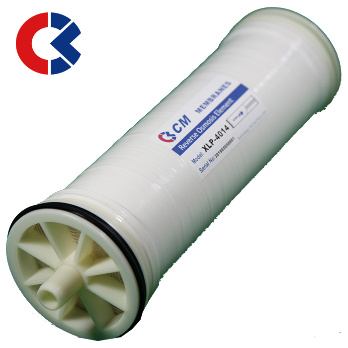 CM-XLP-4014 Extremely Low Pressure RO membranes