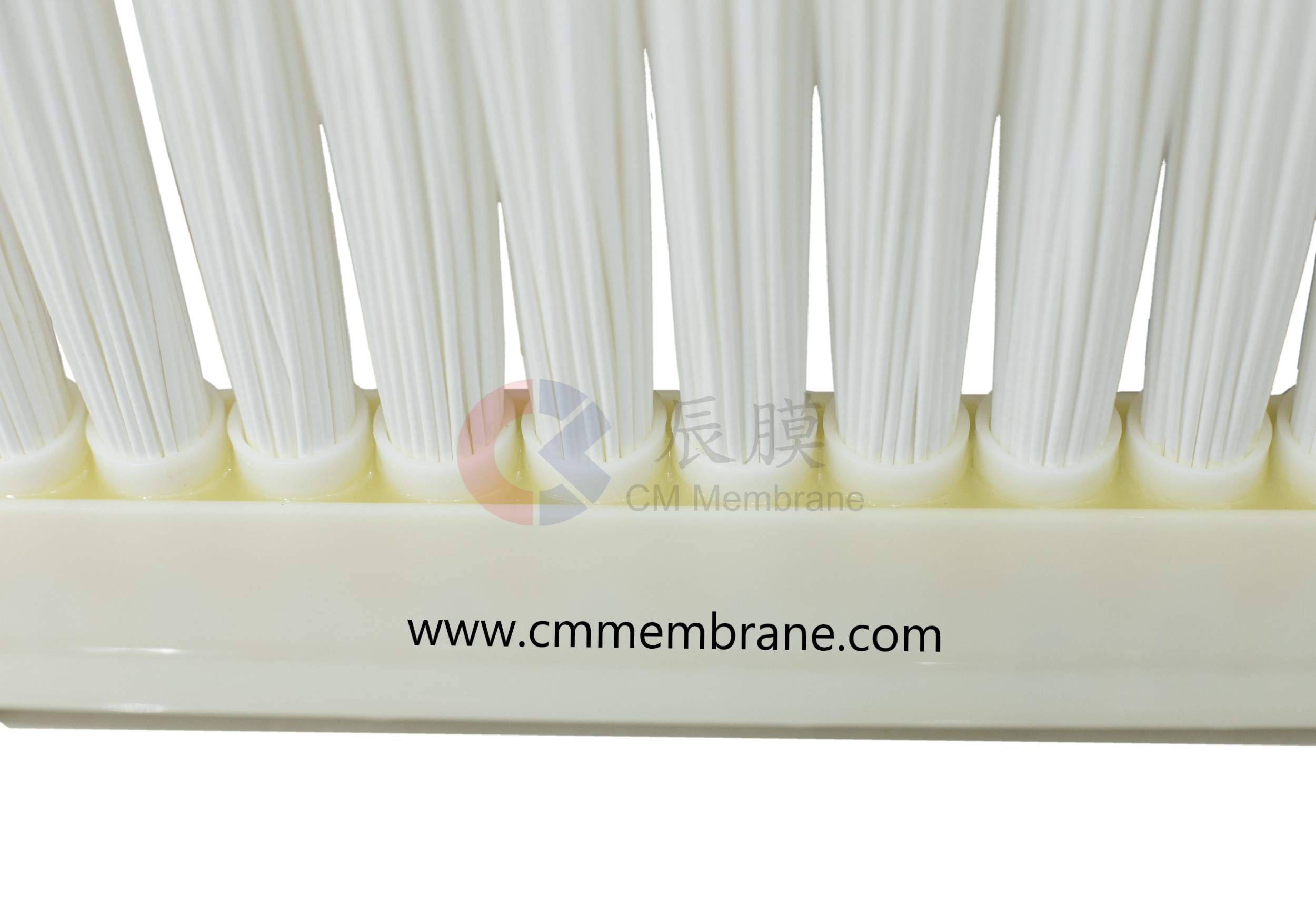 CM227/CM282 - PVDF MBR Membrane Element 