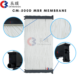 CM 500D MBR Membrane-element